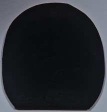 Tischtennisbelag Butterfly