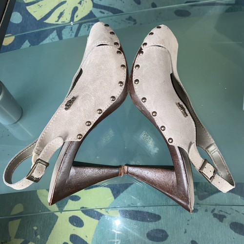 Oliver grau sling - s.oliver,