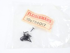 E1641 fleischmann 754017 - h0,