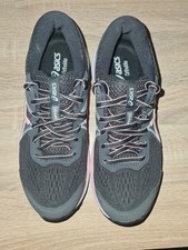 ASICS Gel-Windhawk 4