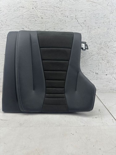 Mercedes benz w238 - w238, 2018