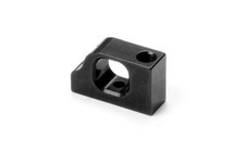XRAY T4´20 Alu