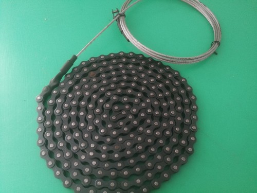 Antriebskette kette für - antriebskette,