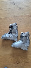 Skischuhe Damen, Größe 38