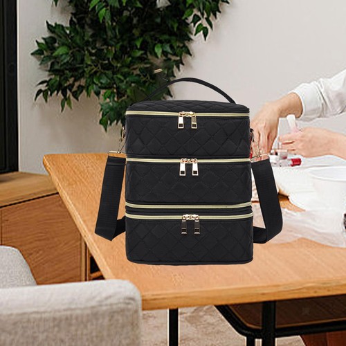 Nagellack organizer tasche 3 - organizer, tasche,
