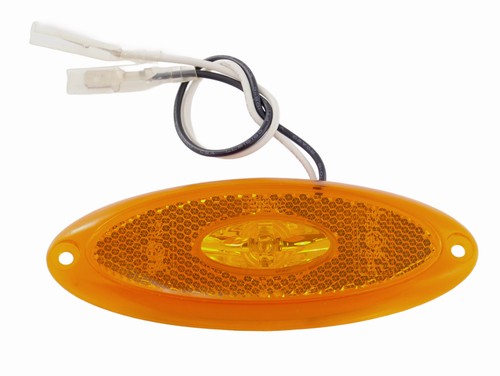 Jokon smlr 2010 led - 2010,