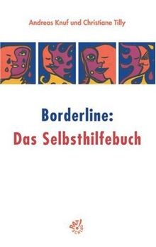 Borderline das - borderline:,