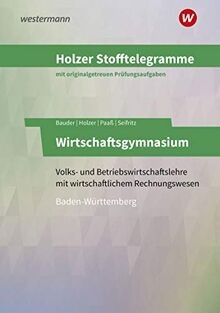 Holzer stofftelegramme - holzer,