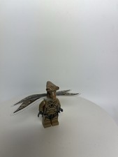 Lego star wars minifigur - lego,