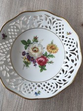 Gebäckteller Marienbad