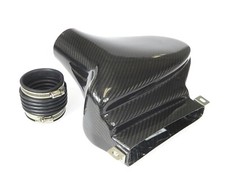 Echtcarbon airbox - echtcarbon,