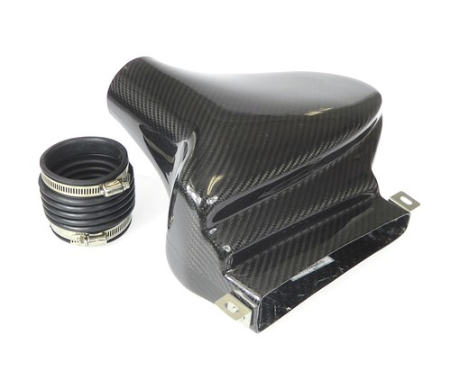 Echtcarbon airbox - echtcarbon,