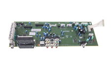 Philips DVDR 3510V Platine 3139 243 36874 01