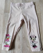 Baby-Kleidung – Hose –