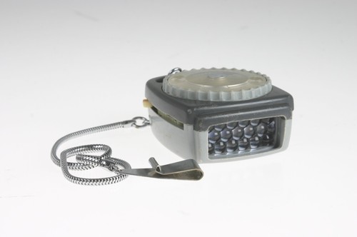 Gossen sixtino - gossen,