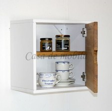 Hängeschrank mit Tür TOM