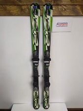 Elan Exar Pro 130cm Ski + Elan