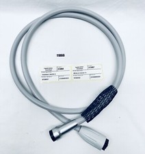 Bien Air Motorschlauch Intramatic 140 cm Anschlußschlauch Sternweber BienAir NEU