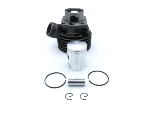 Zylinder für sachs - sachs, 38