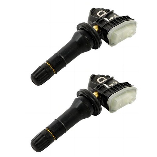 Oem schrader radsensor - oem,