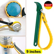 Ölfilterschlüssel Set