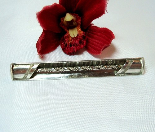 Art deco brosche - brosche, 835