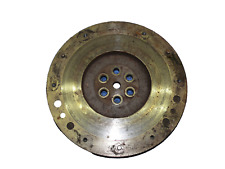 Mitsubishi Eclipse D20 D22a