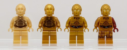 Lego 10198 10236 - lego®,