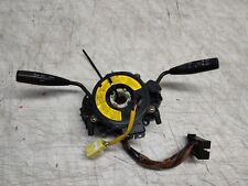 Lenkstockschalter | Mazda MX-5