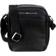 Tommy Hilfiger Unisex
