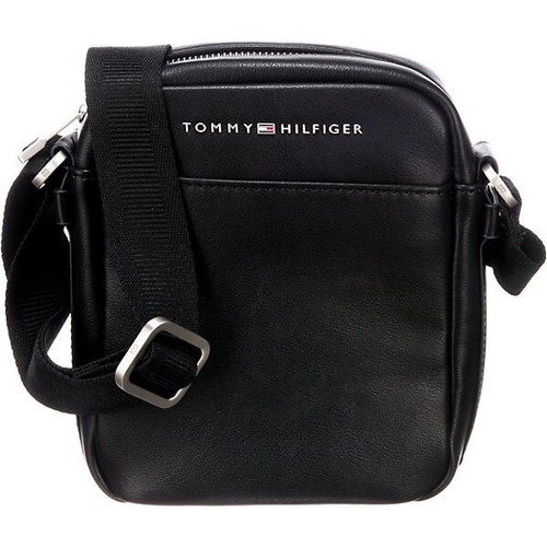 Tommy hilfiger unisex - tommy,