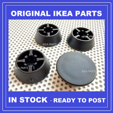 IKEA PAX LIATORP 110617 FUSS