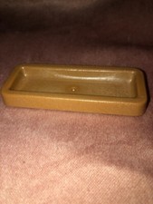 playmobil zubehör 1 tränke