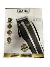 Wahl Professional 8490 Classic