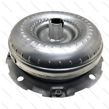 SACHS 4168027093 DREHMOMENTWANDLER JAGUAR LAND ROVER BMW 6HP28