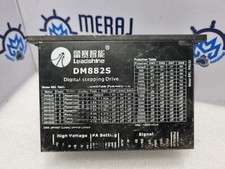 Leadshine DM882S Digitaler