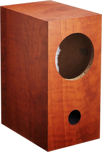 Fostex p800e - fostex,