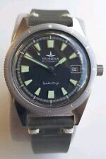 Dugena Watertrip Automatik