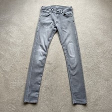 Edwin Herren ED-85 Skinny Slim