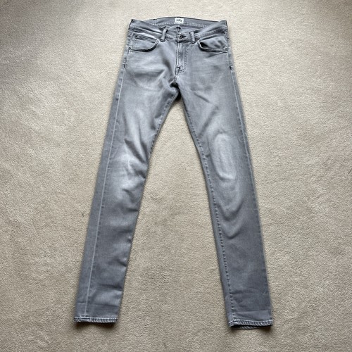 Edwin herren skinny - edwin, ed-85