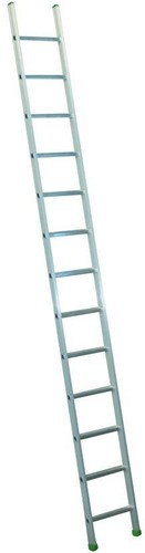 Scala facal prima - scala,