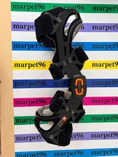 Knieorthese Pluspoint 4