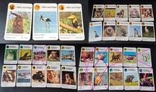 Spielezubehör | diverse