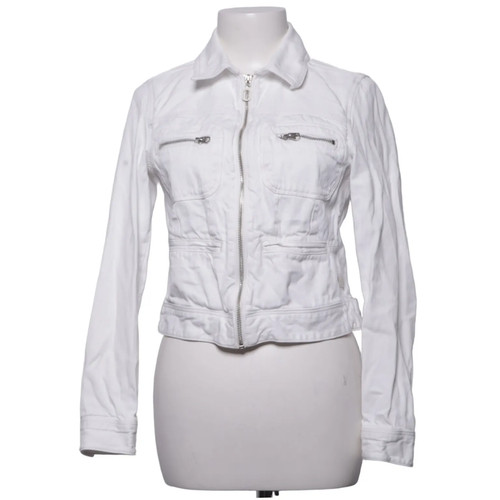 Star raw jeansjacke damen - g-star, jeansjacke,