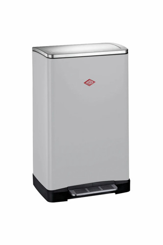 Wesco big double - big,