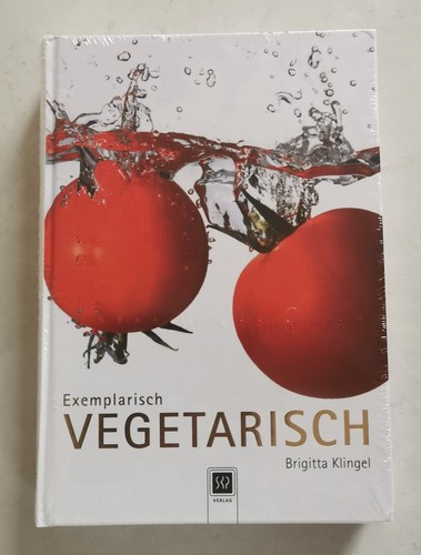 Brigitta klingel kochbuch - klingel,
