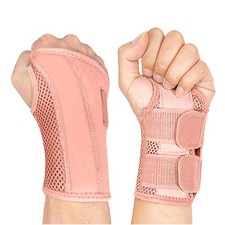 Handgelenkstütze, Bandage