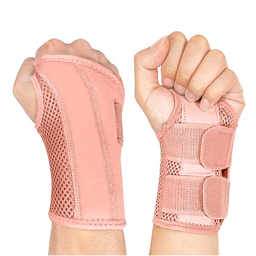 Handgelenkstütze bandage - handgelenkstütze,,