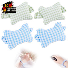 Handballenauflage Tastatur