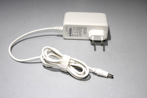 Telekom speedport smart - telekom,